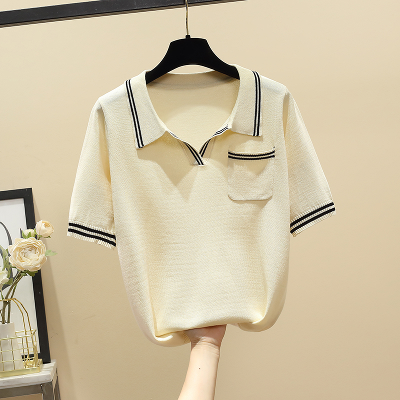 2025 College style Pullover Sw - огляд і ціна Summer Jumper Clothing