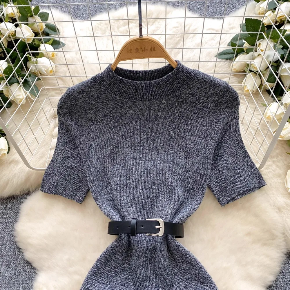 New Chic Fashion Belt Wrap Hip - огляд і ціна Summer Clothing Wraps