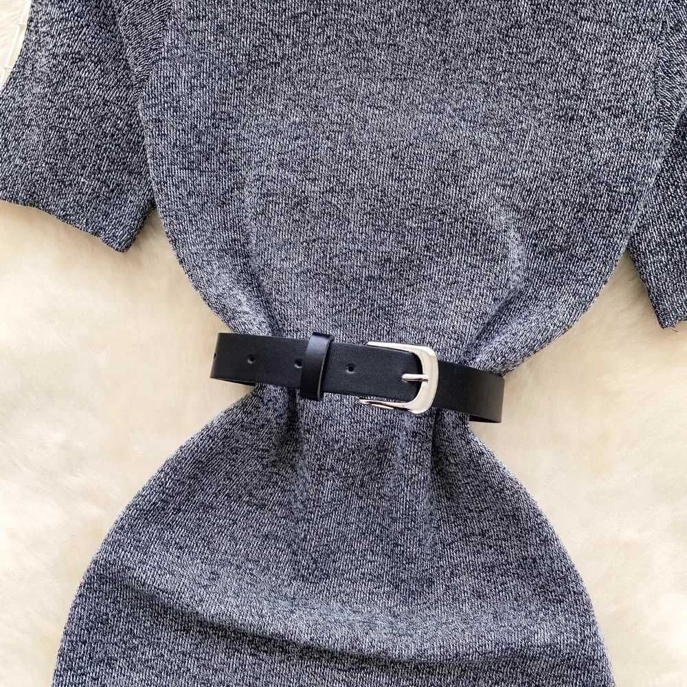 New Chic Fashion Belt Wrap Hip - огляд і ціна Summer Clothing Wraps