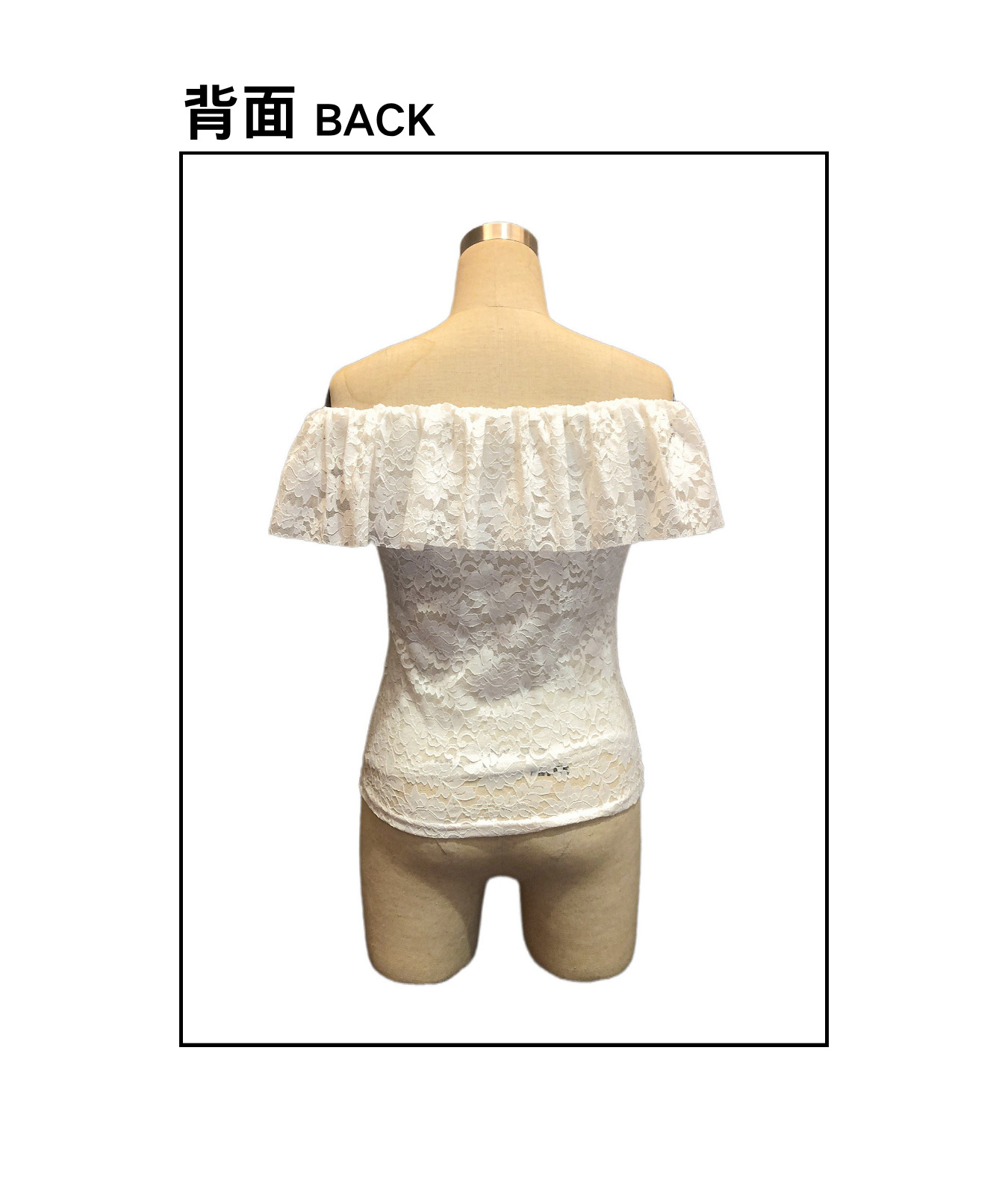 2026 Solid Color One-word Neck - огляд і ціна Summer Clothing Colors 2026