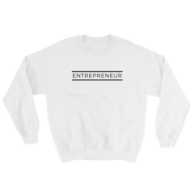 Sugarbaby New Arrival Entrepre - огляд і ціна Summer Jumper Clothing