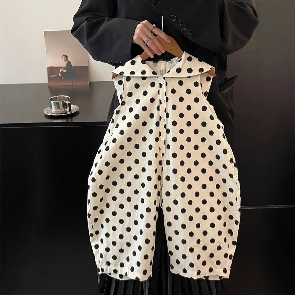 2025 New Summer Girls' Stylish - огляд і ціна Summer Clothing Boys