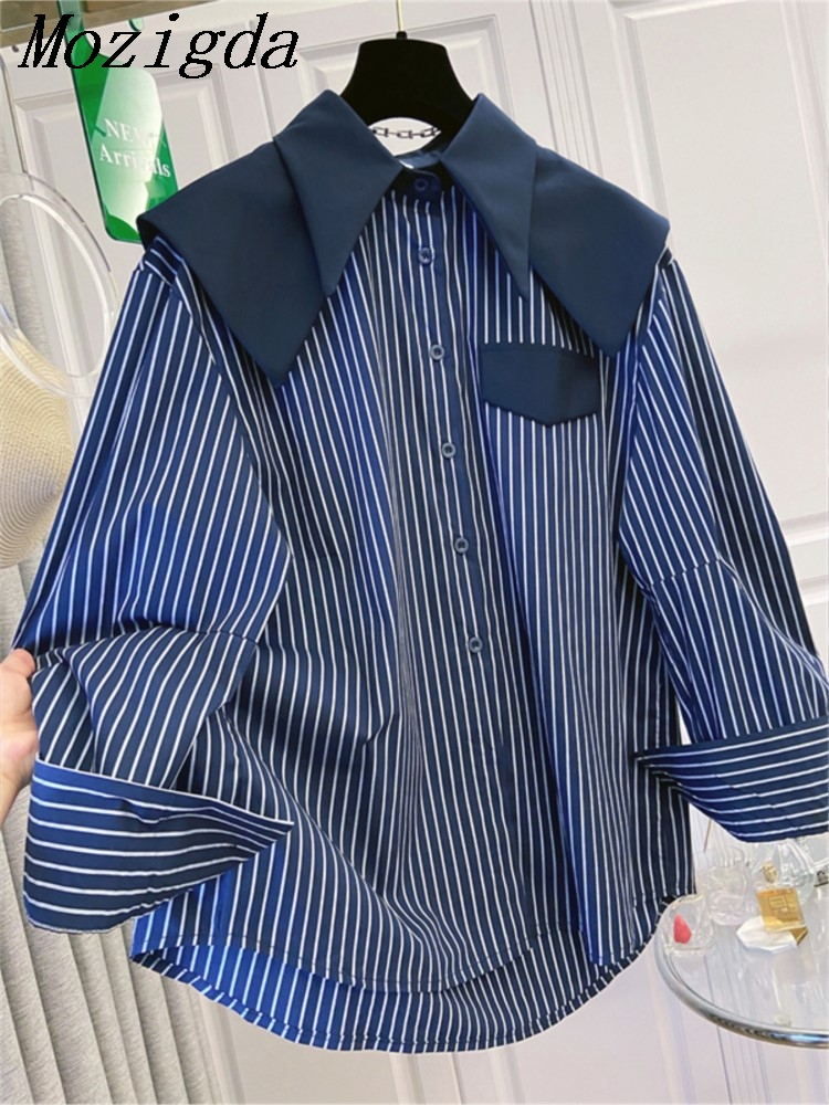 Autumn Winter Women's Shirts P - огляд і ціна Summer Clothing In Winter