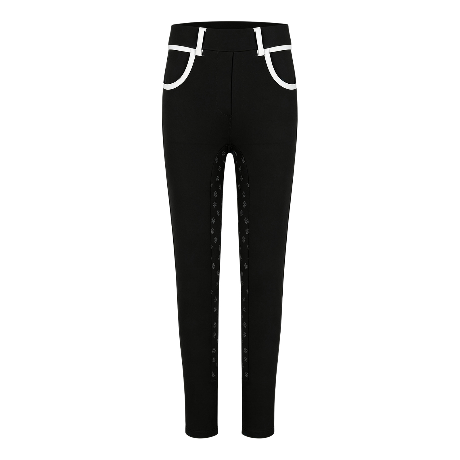 Children Girls Horse Riding Sp - огляд і ціна Summer Equestrian Clothing
