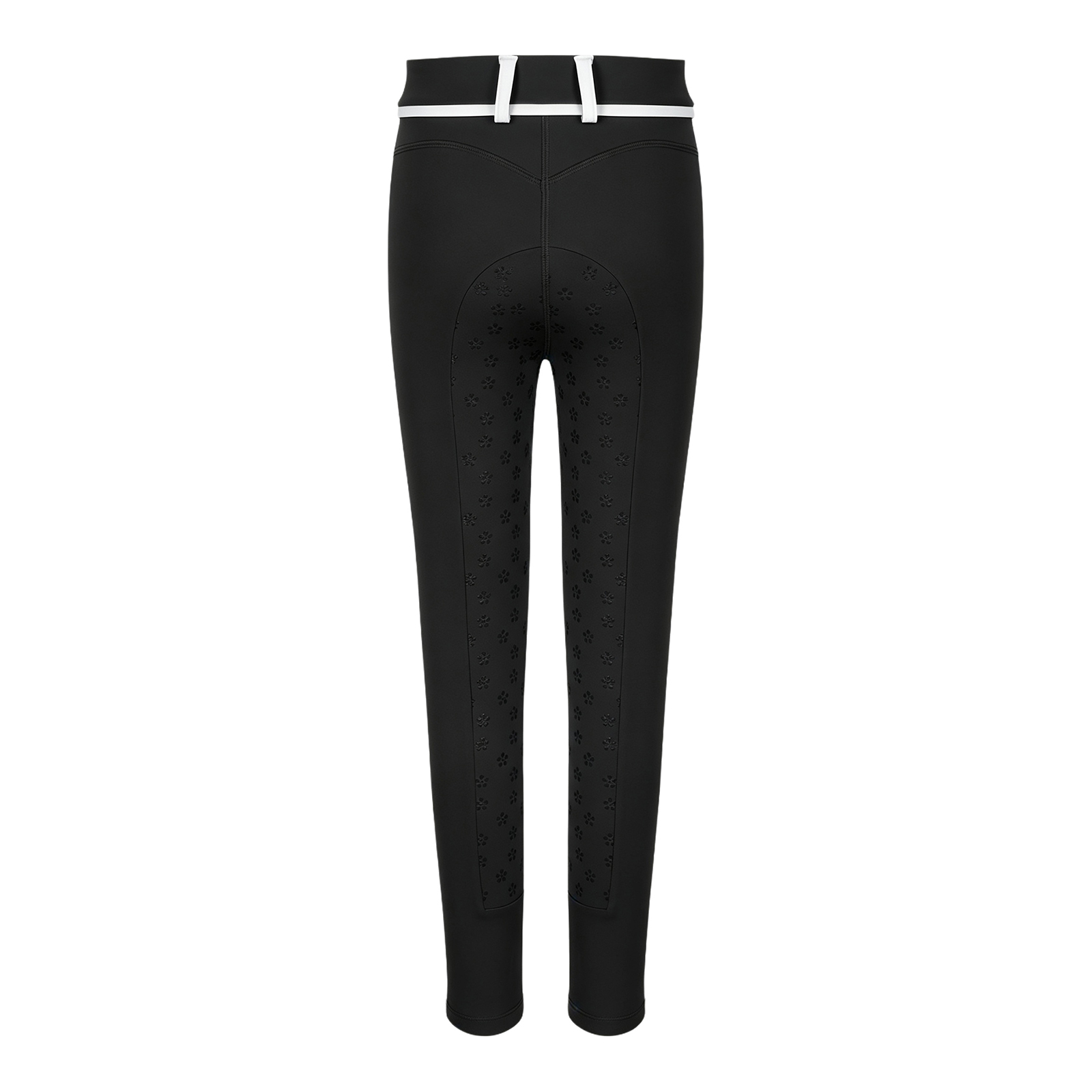 Children Girls Horse Riding Sp - огляд і ціна Summer Equestrian Clothing