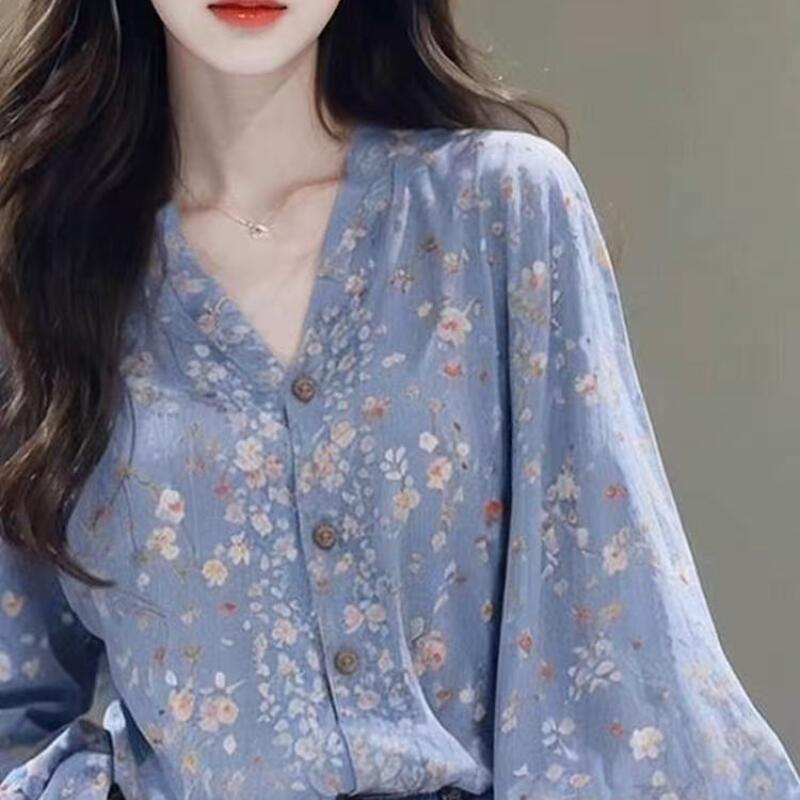 Spring Summer New Women Clothi - огляд і ціна Summer Clothing New Look