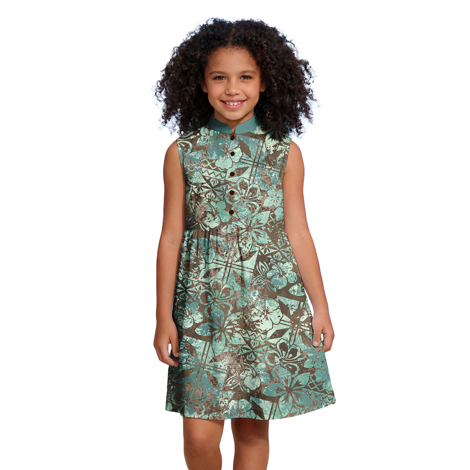 Boutique Popular Children Wear - огляд і ціна Summer Loving Kids Clothing