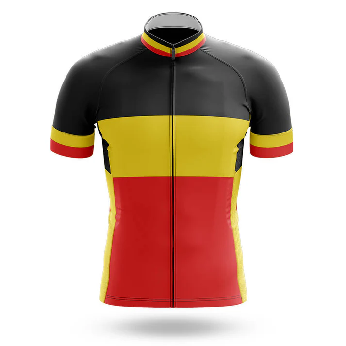 Bike On Road Cycling Jersey Cl - огляд і ціна Summer Jumper Clothing