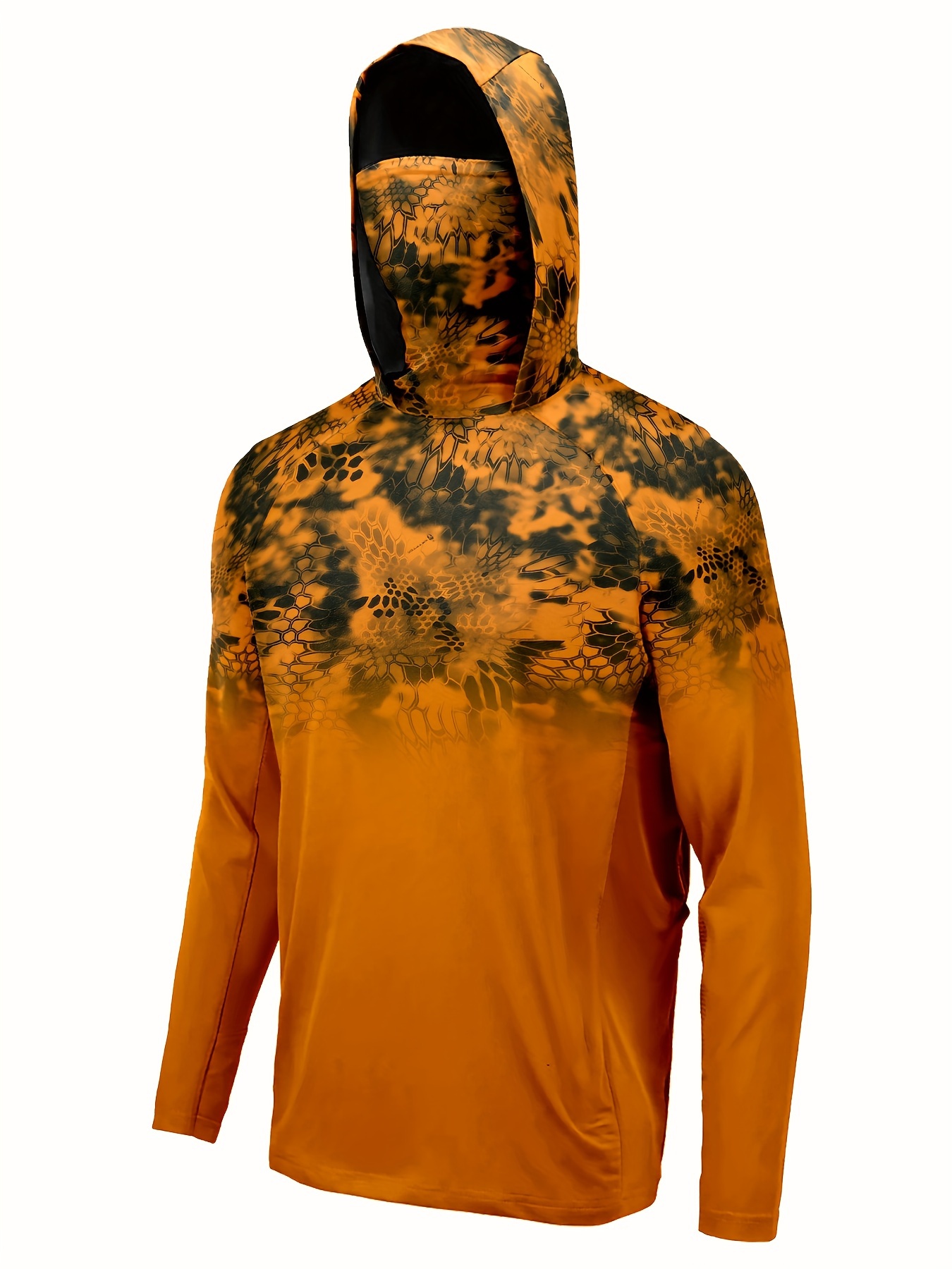 2026 New Model UV-Resistant Fi - огляд і ціна Summer Clothing Model