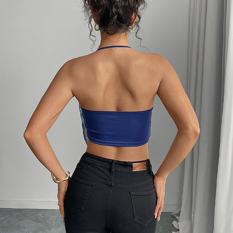 Ruihao Sexy Camisole 2026 Summ - огляд і ціна Summer Clothing Colors 2026