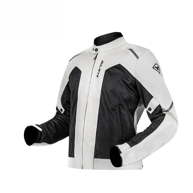 RidingClothes Motorcycles Summ - огляд і ціна Summer Clothing Motorcycle