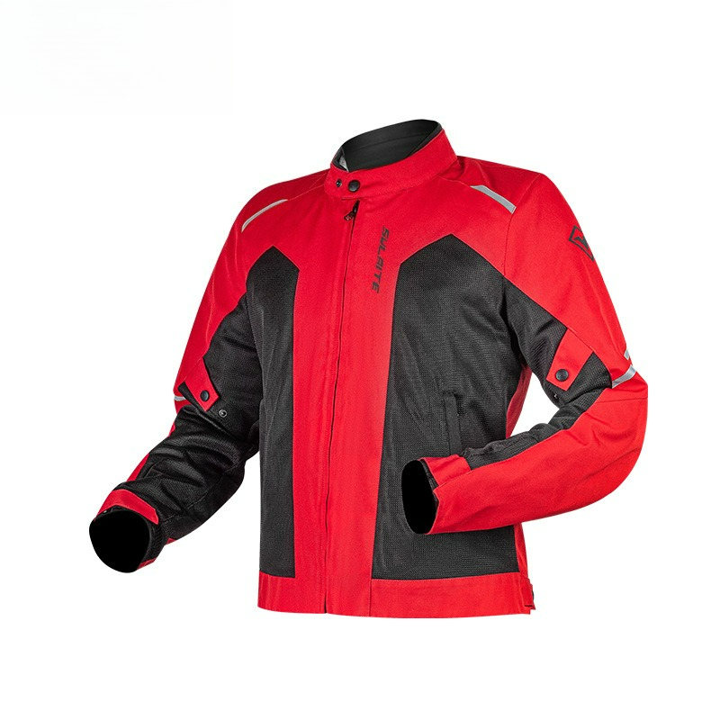 RidingClothes Motorcycles Summ - огляд і ціна Summer Clothing Motorcycle