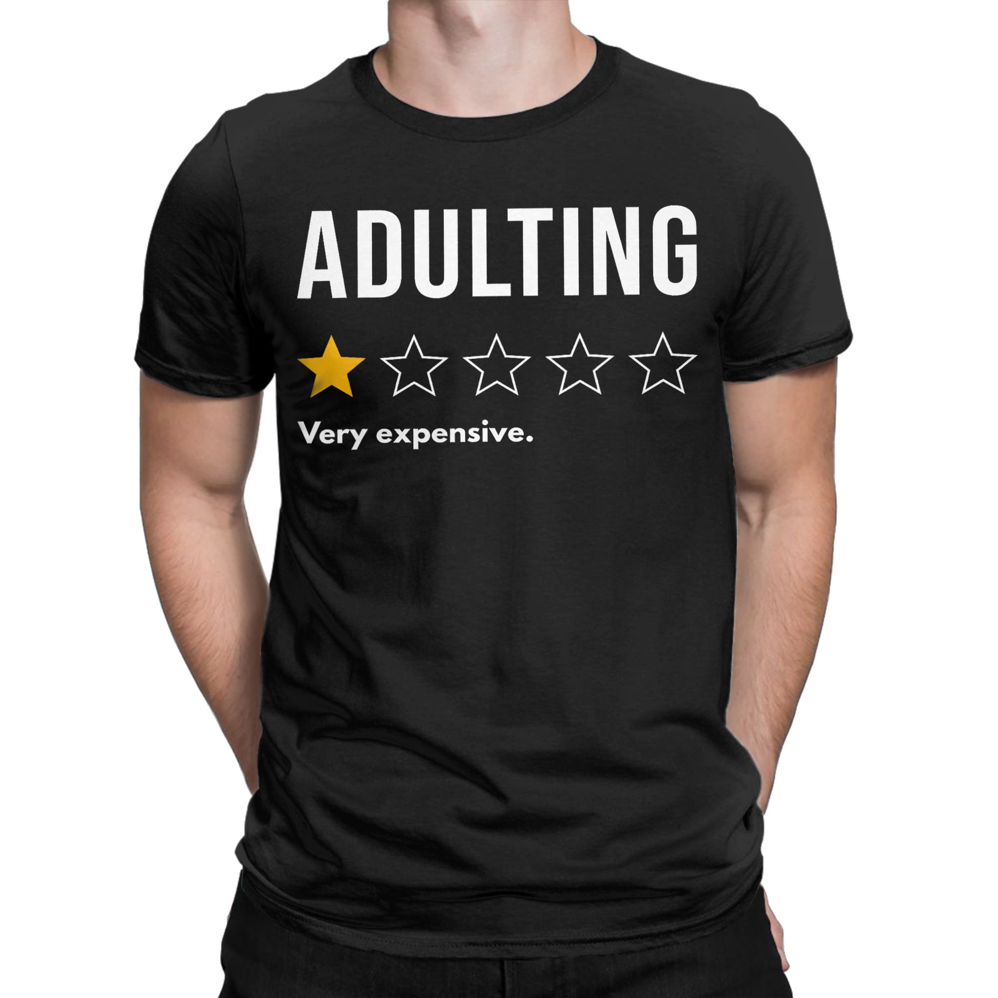 Unique People Rating 1 Star Ab - огляд і ціна Summer Clothing Recommendations