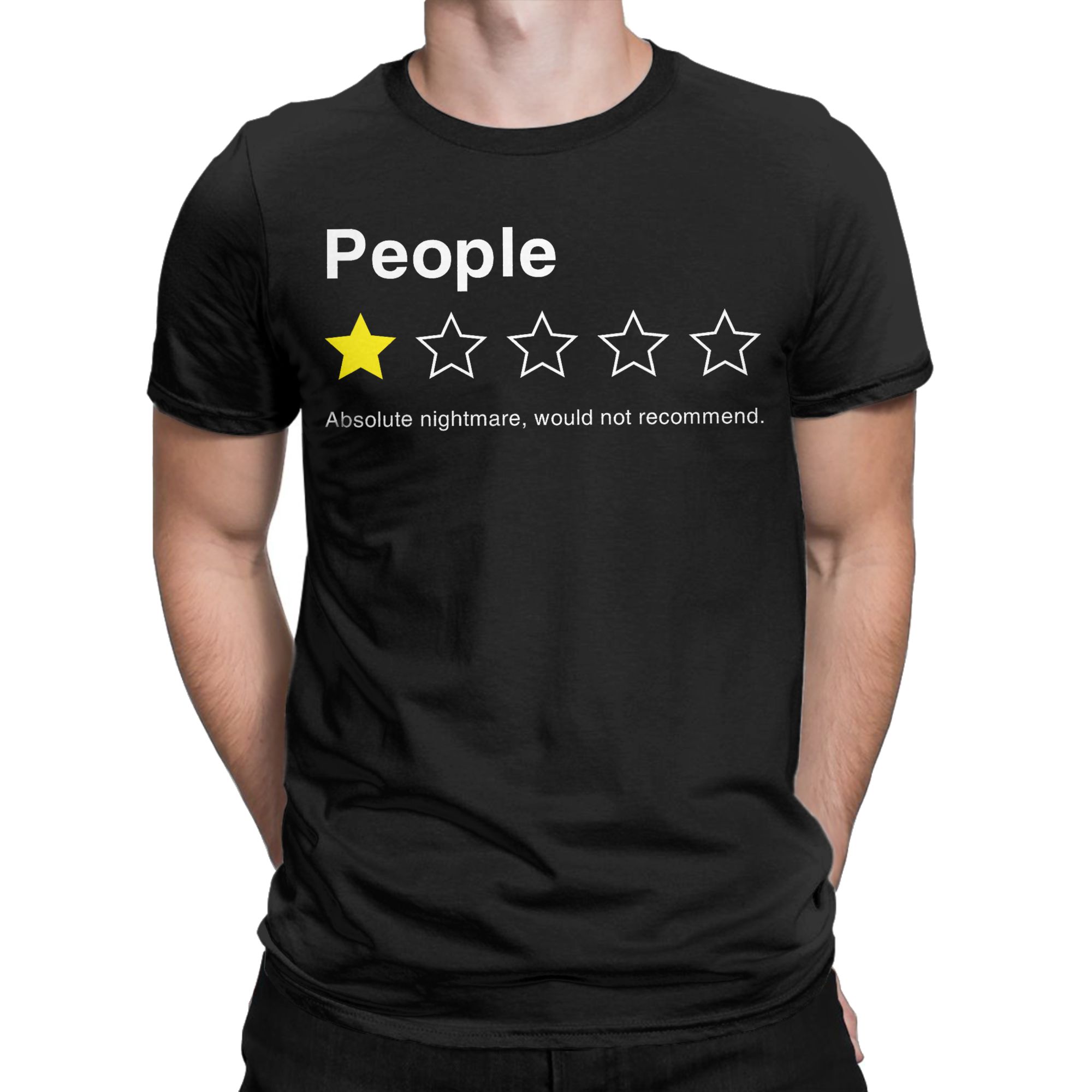 Unique People Rating 1 Star Ab - огляд і ціна Summer Clothing Recommendations