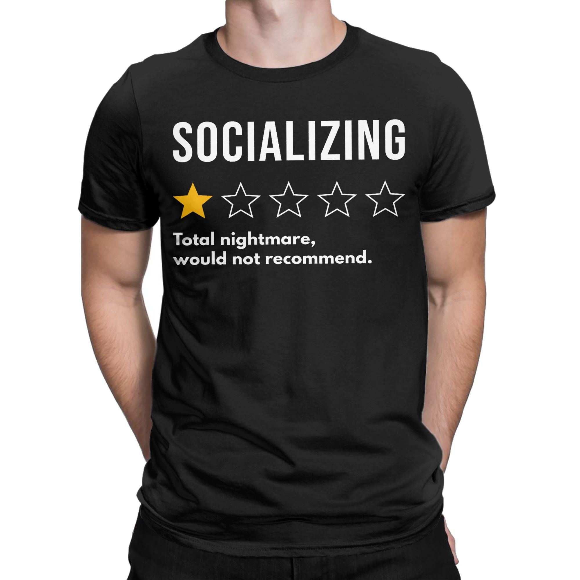 Unique People Rating 1 Star Ab - огляд і ціна Summer Clothing Recommendations