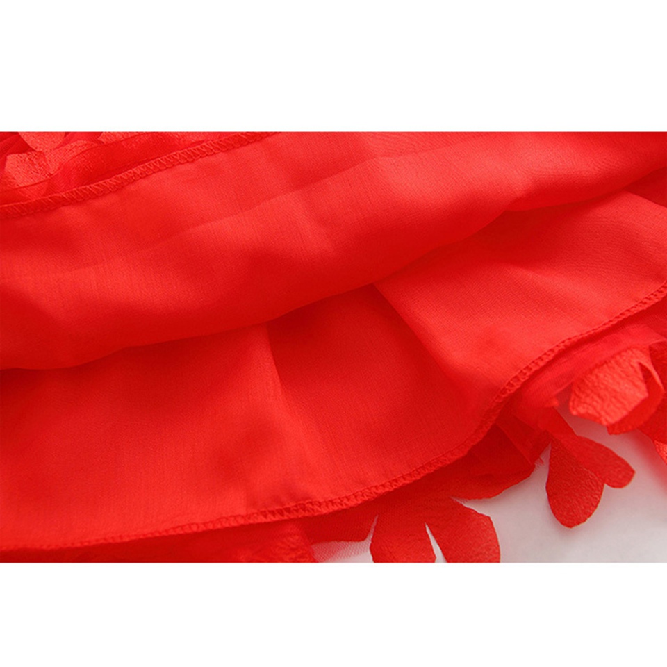 Baby Girl Clothing Toddler Dre - огляд і ціна Summer Loving Kids Clothing