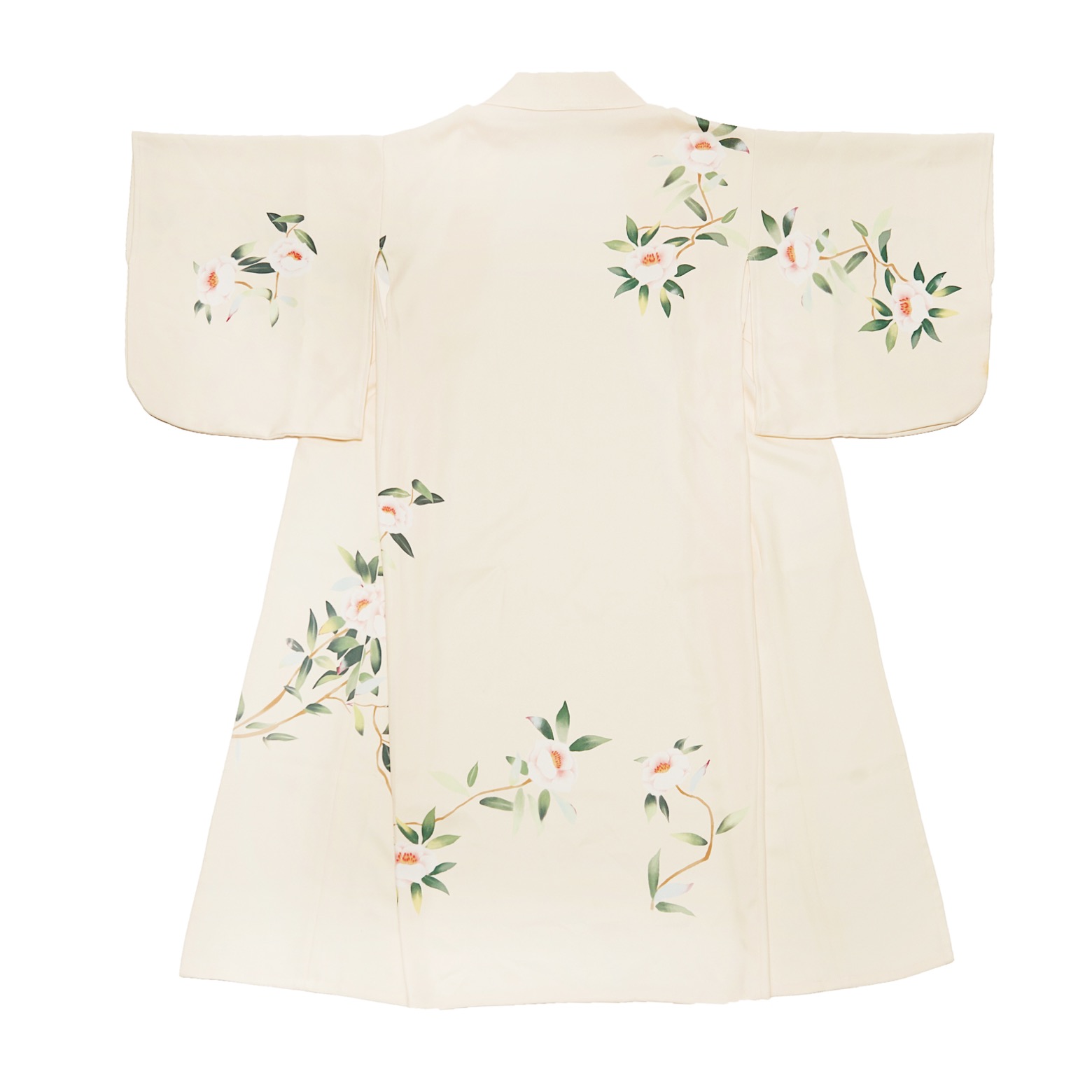 Yukata Women's Dress Formal Vi - огляд і ціна Summer Clothing Model