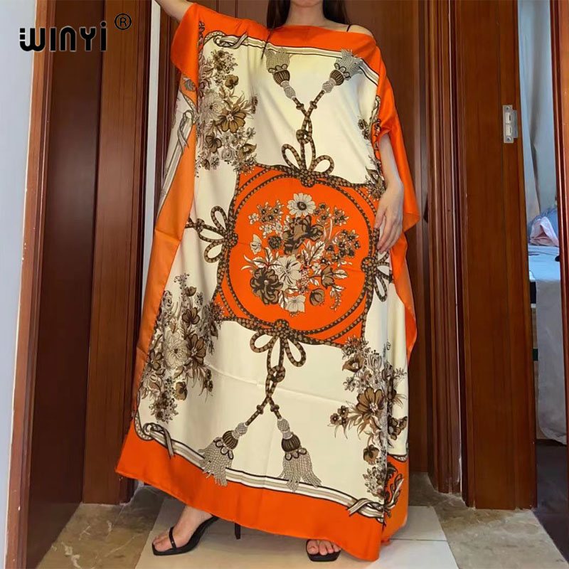 Africa Fashion Blogger Recomme - огляд і ціна Summer Clothing Recommendations