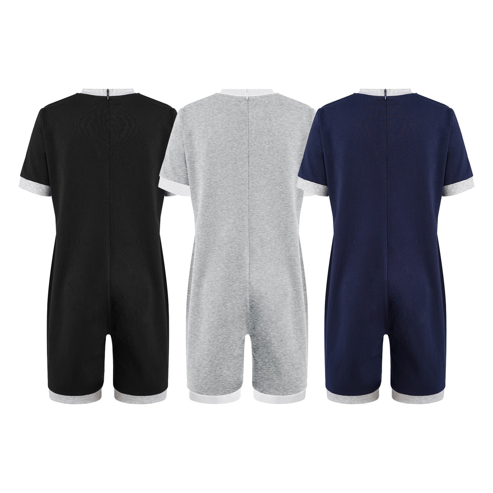 Kids Boys Girls Autism Special - огляд і ціна Summer Clothing Boys