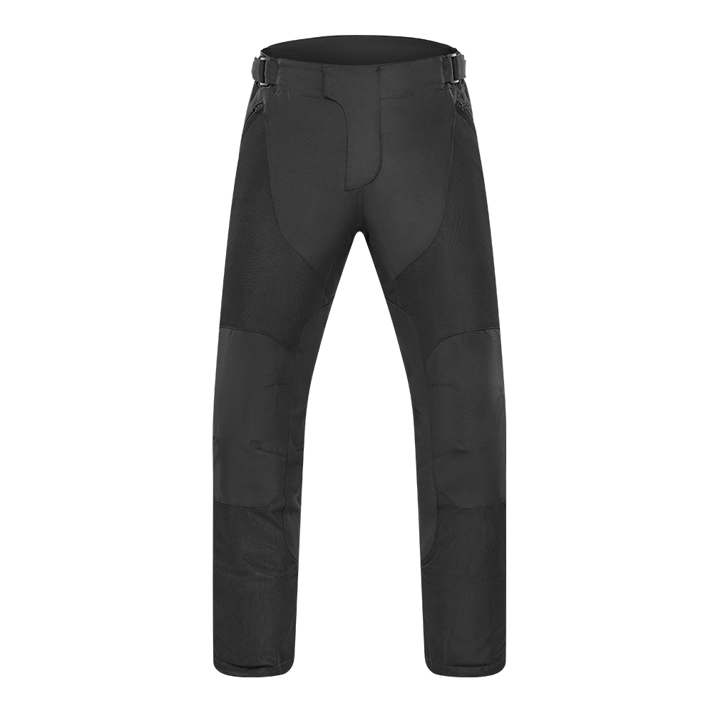 Summer Motorcycle Pants Breath - огляд і ціна Summer Clothing Motorcycle