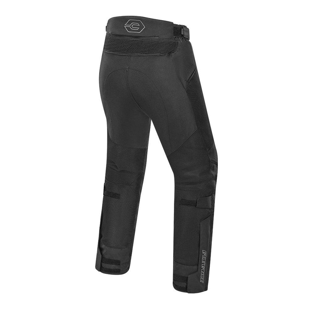 Summer Motorcycle Pants Breath - огляд і ціна Summer Clothing Motorcycle