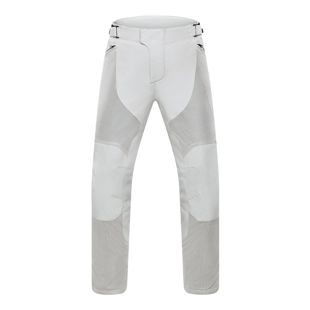 Summer Motorcycle Pants Breath - огляд і ціна Summer Clothing Motorcycle