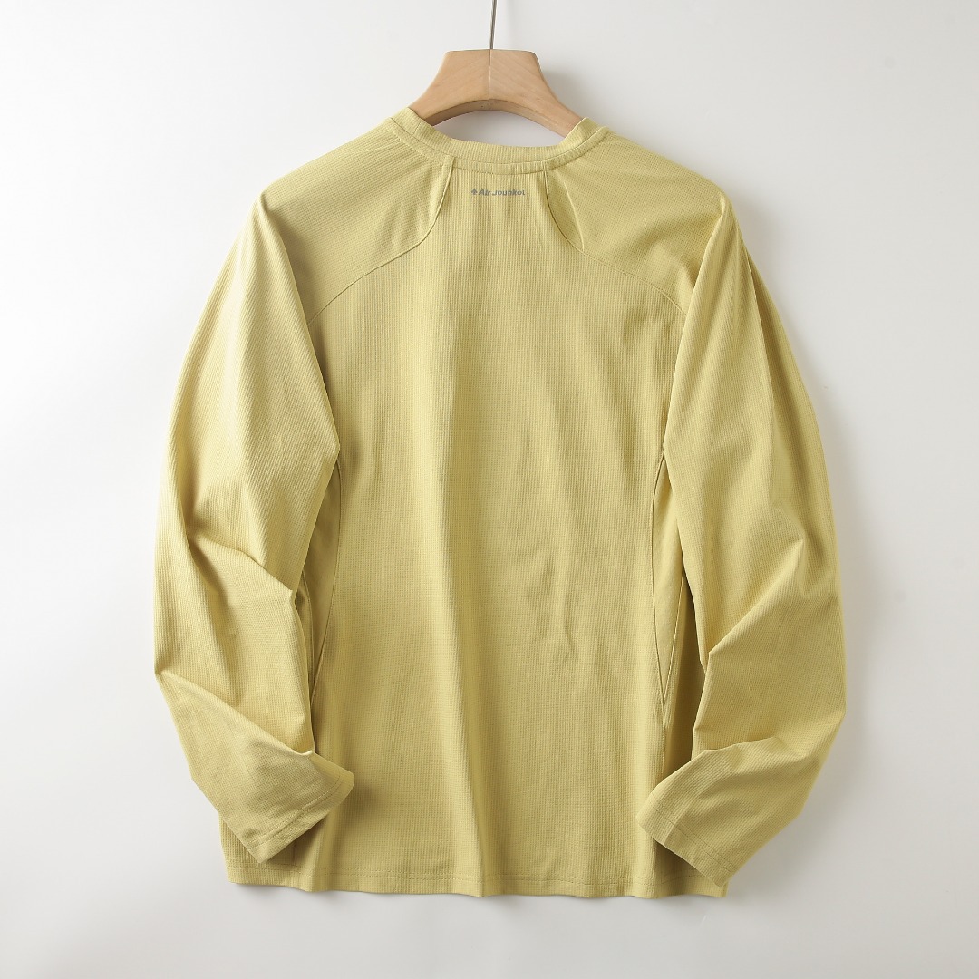 Unisex High-Stretch Breathable - огляд і ціна Summer Clothing Line