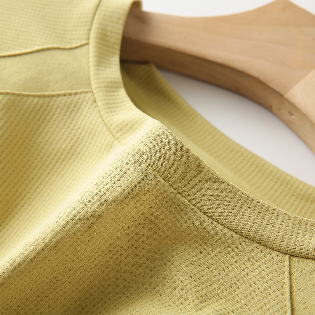 Unisex High-Stretch Breathable - огляд і ціна Summer Clothing Line