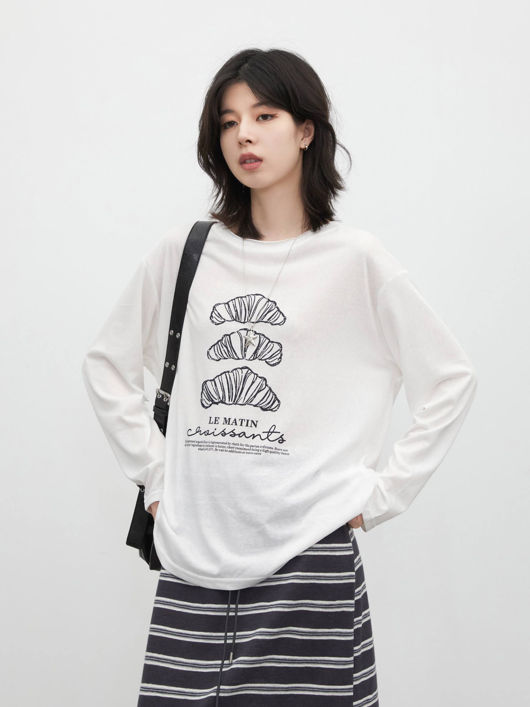 CHIC VEN Korean Women Sets Cas - огляд і ціна Summer Clothing Model