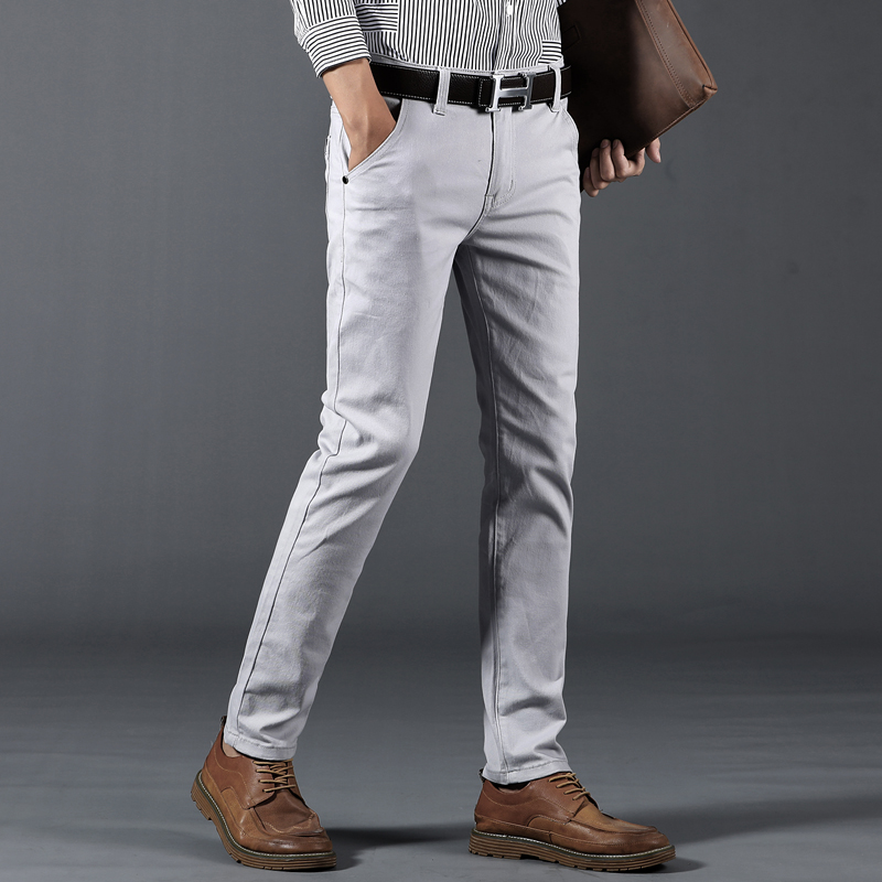 Spring Summer 2026 New Casual  - огляд і ціна Summer Clothing Colors 2026