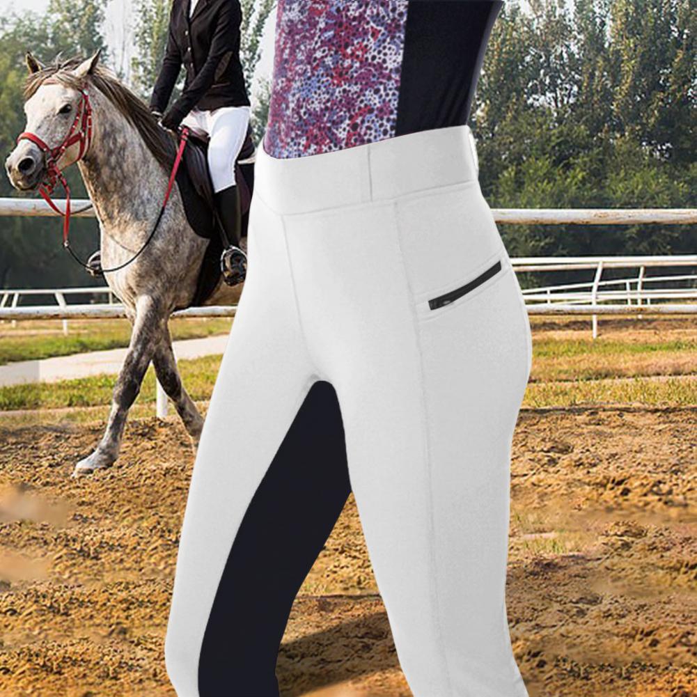 High Waist Punk Style Good Ela - огляд і ціна Summer Equestrian Clothing