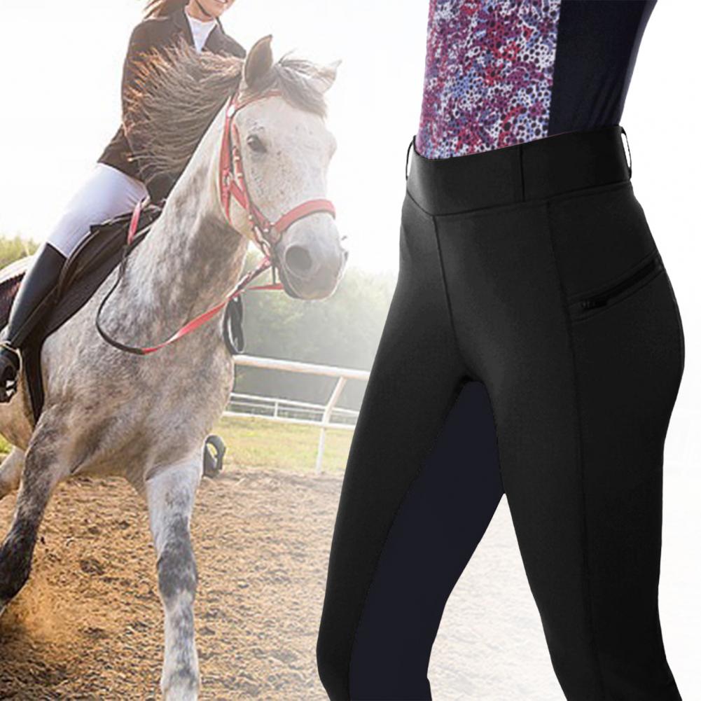 High Waist Punk Style Good Ela - огляд і ціна Summer Equestrian Clothing