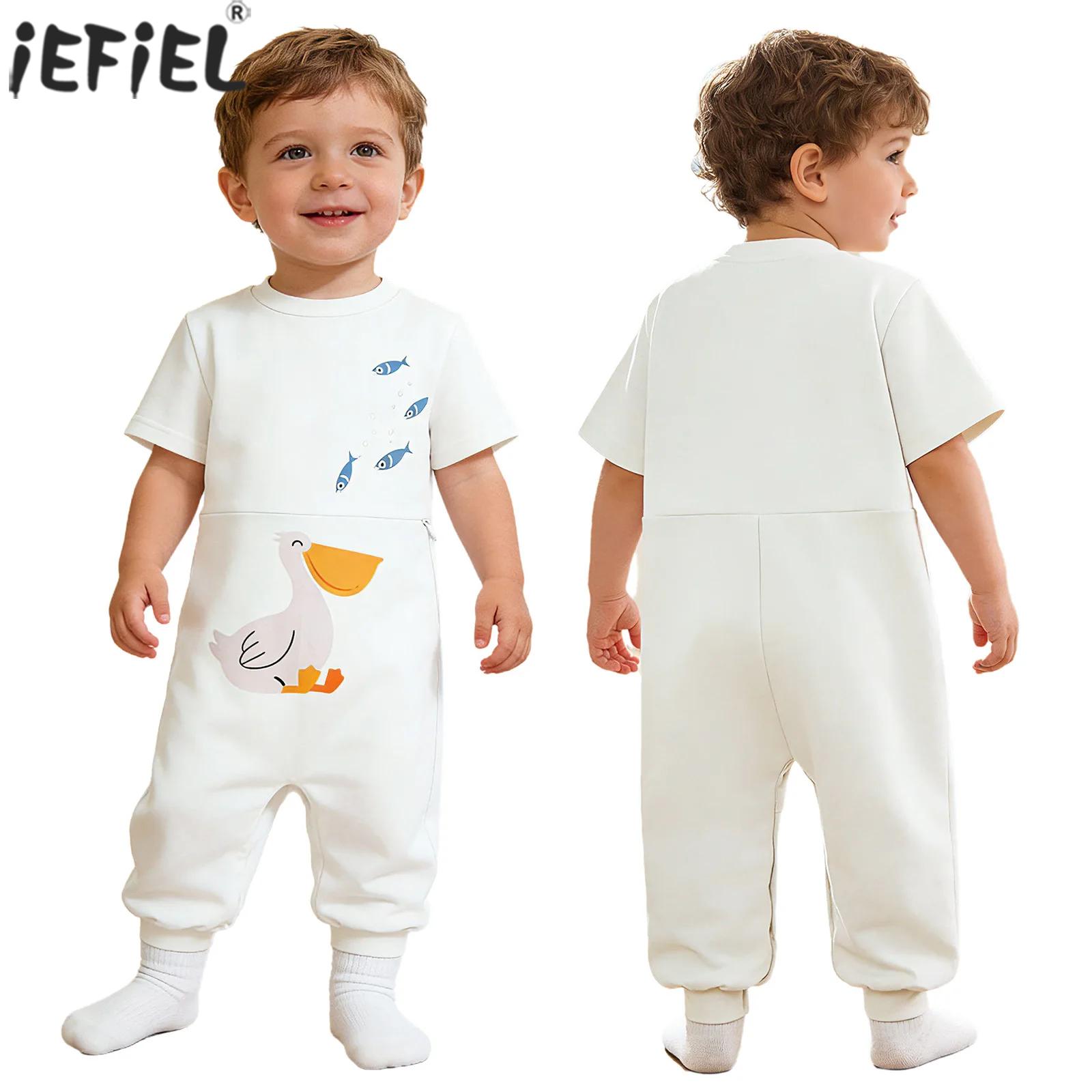 Baby Boys Girls Special Needs  - огляд і ціна Summer Clothing Boys