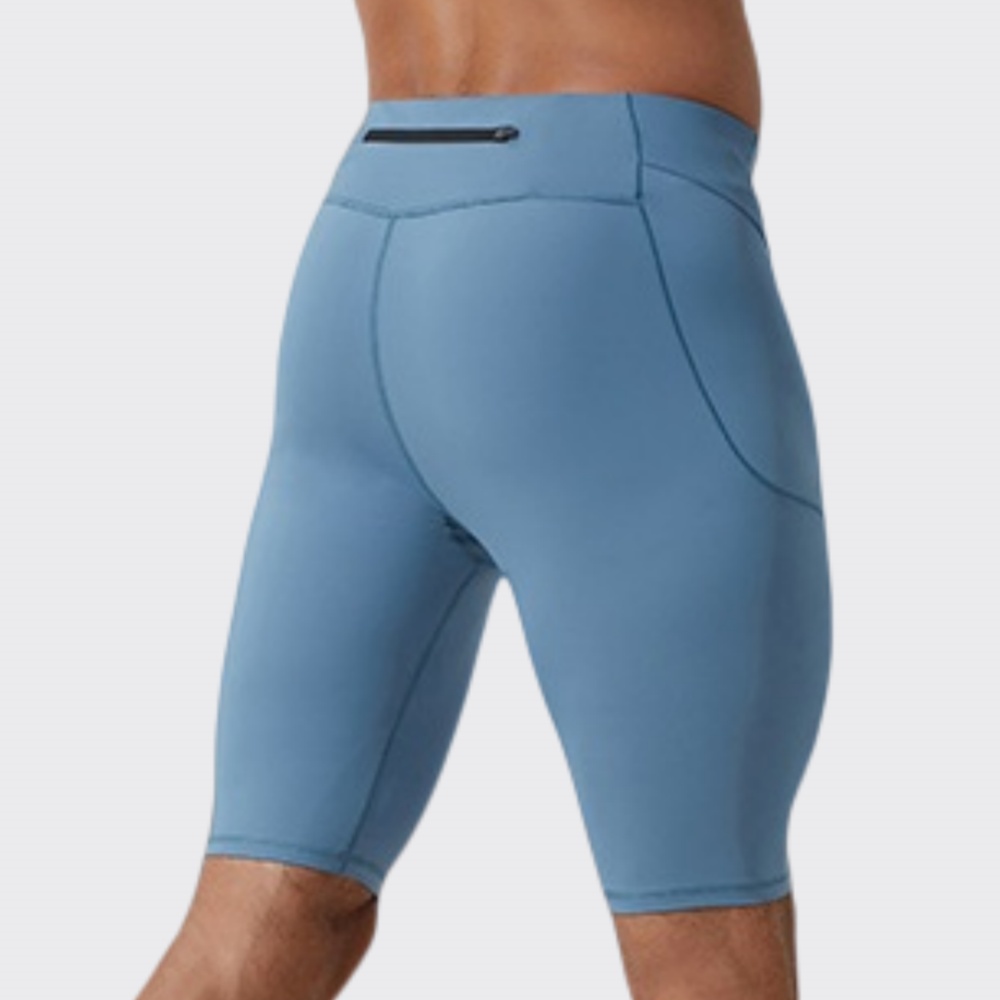 2026 Men's Shorts Sportswear C - огляд і ціна Summer Clothing In Winter