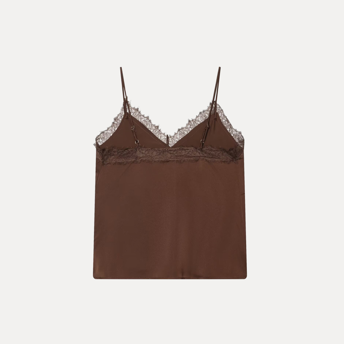 Fashionable Casual Women's Top - огляд і ціна Summer Clothing Colors 2026