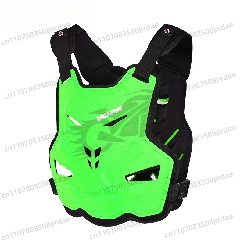 Summer offroad motorcycle ridi - огляд і ціна Summer Clothing Motorcycle