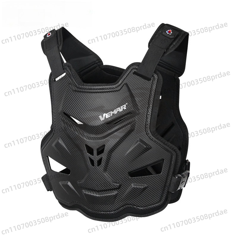 Summer offroad motorcycle ridi - огляд і ціна Summer Clothing Motorcycle