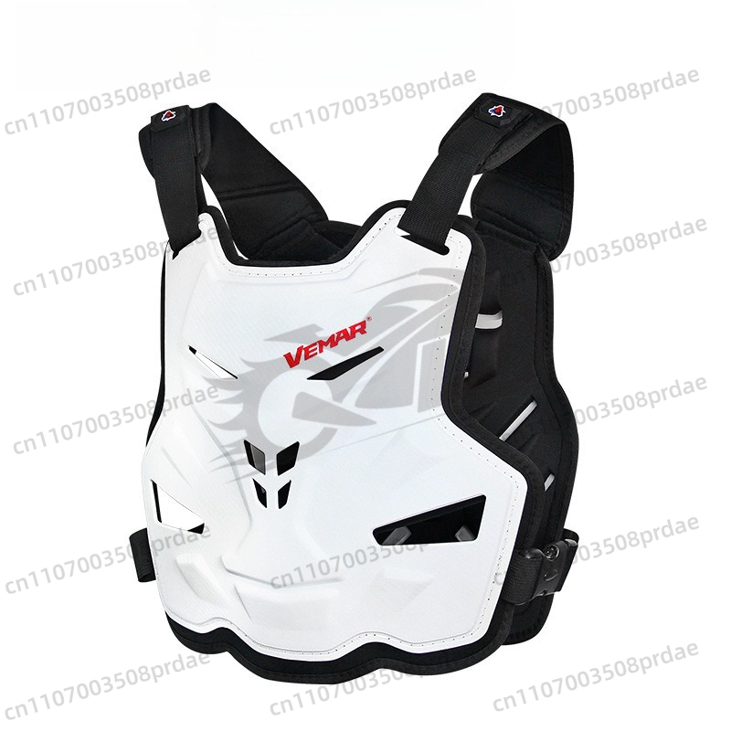 Summer offroad motorcycle ridi - огляд і ціна Summer Clothing Motorcycle