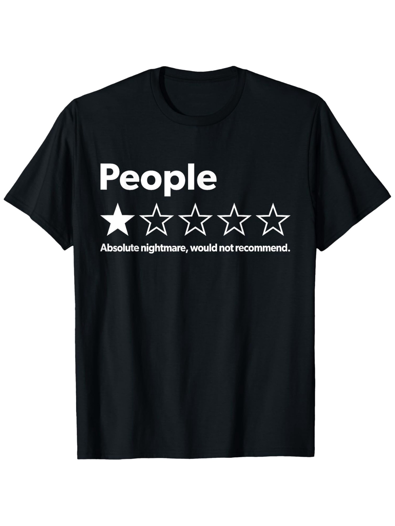 2026NEW Funny T-shirt Review:  - огляд і ціна Summer Clothing Recommendations