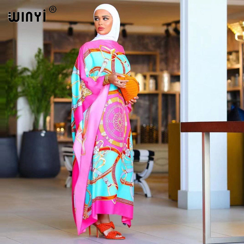 Africa Fashion Blogger Recomme - огляд і ціна Summer Clothing Recommendations