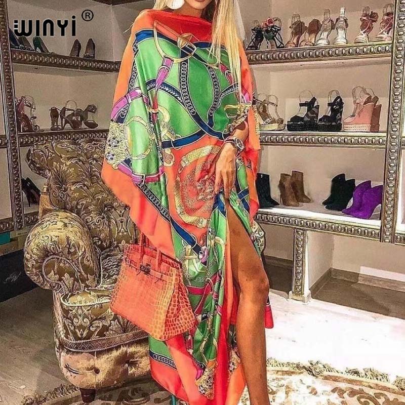 Africa Fashion Blogger Recomme - огляд і ціна Summer Clothing Recommendations