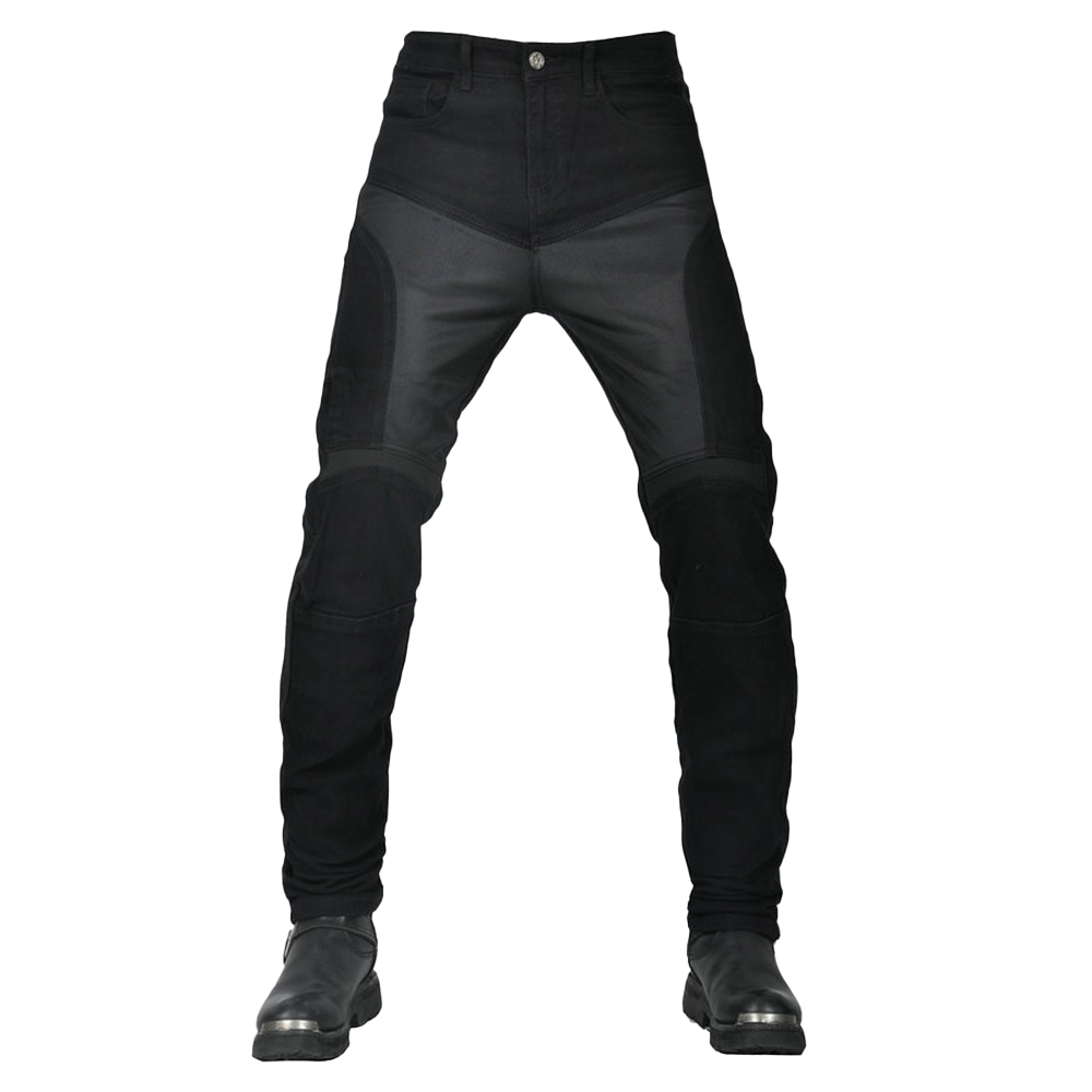 Motorcycle Riding Pants for Me - огляд і ціна Summer Clothing Motorcycle