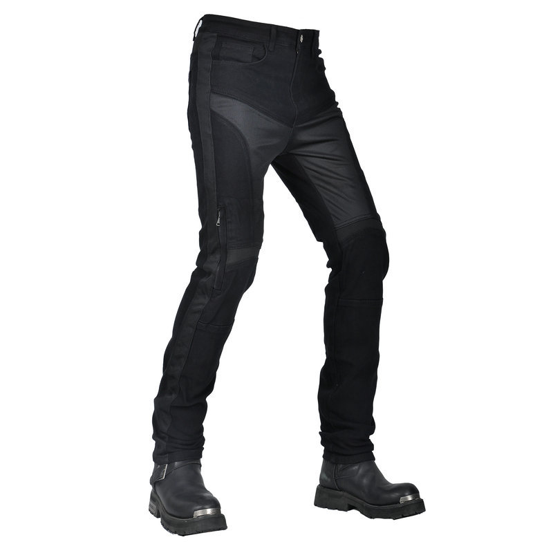 Motorcycle Riding Pants for Me - огляд і ціна Summer Clothing Motorcycle