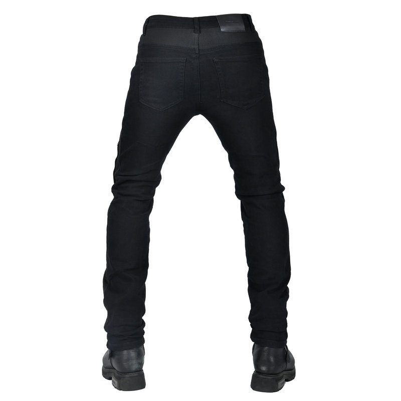Motorcycle Riding Pants for Me - огляд і ціна Summer Clothing Motorcycle