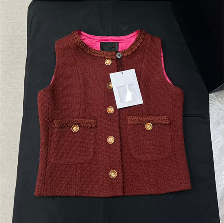 Customization European women's - огляд і ціна Summer Clothing In Winter