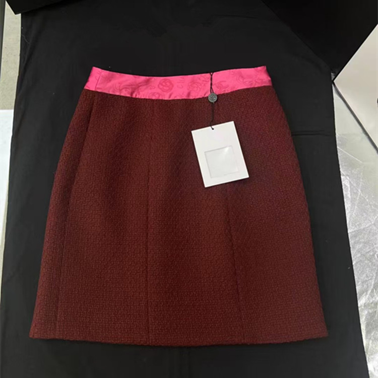 Customization European women's - огляд і ціна Summer Clothing In Winter