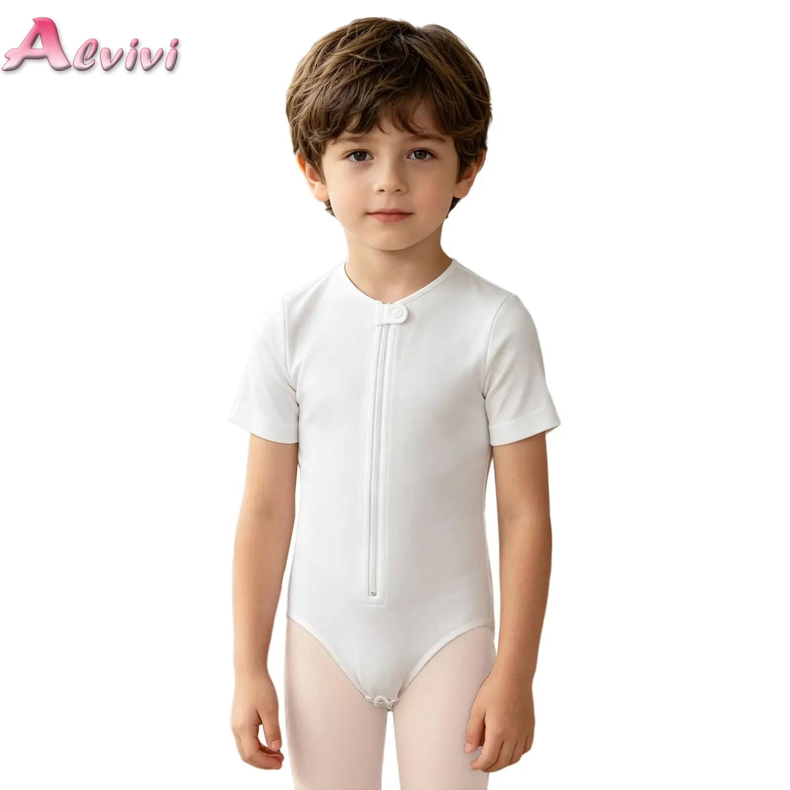 Kids Boys Girl Special Needs A - огляд і ціна Summer Clothing Boys