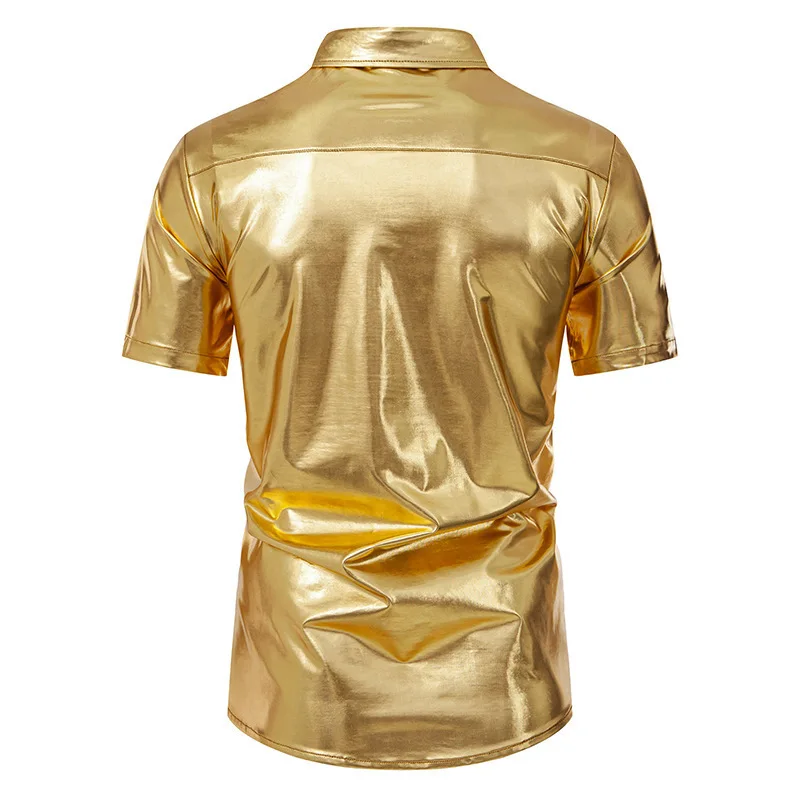 Men 2026 New Clothing For Summ - огляд і ціна Summer Clothing Colors 2026