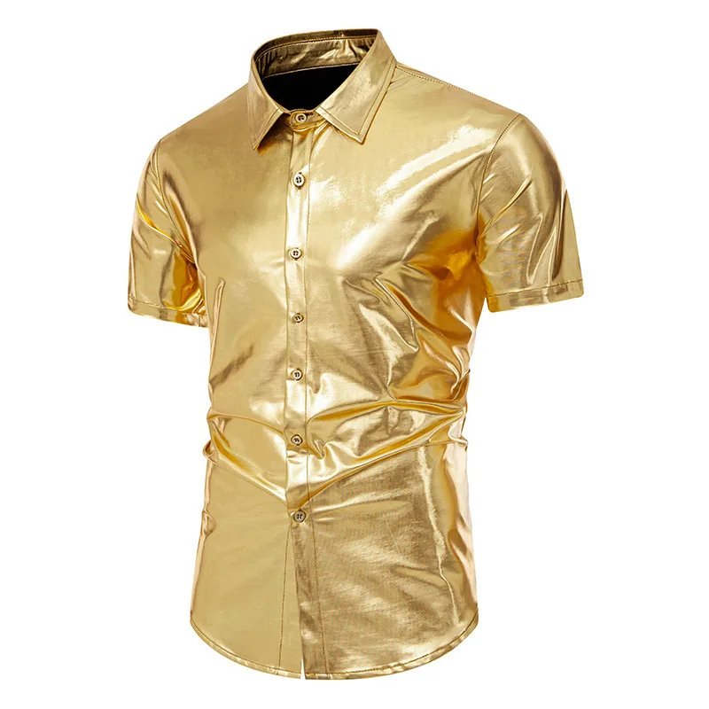 Men 2026 New Clothing For Summ - огляд і ціна Summer Clothing Colors 2026