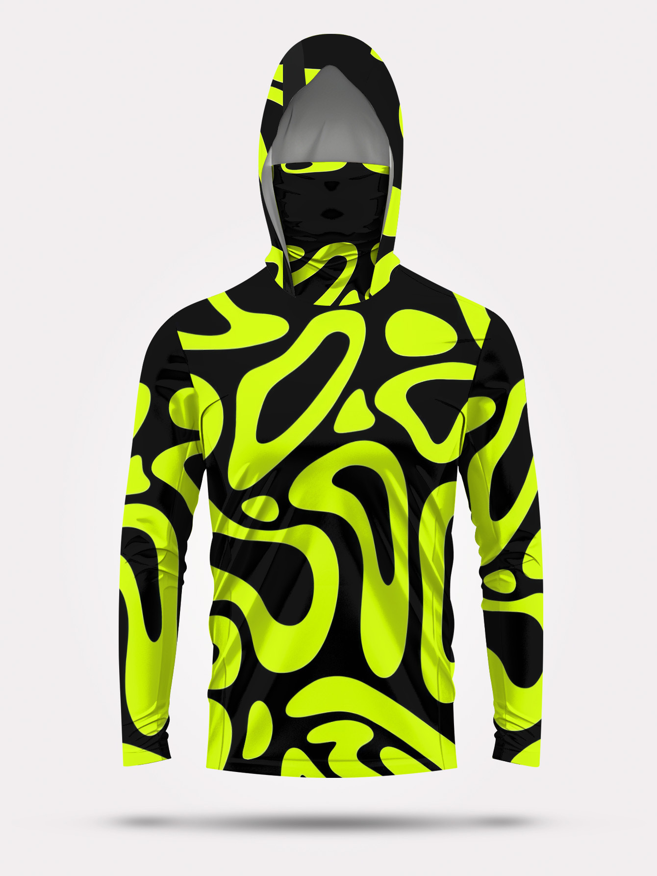 2026 Summer New Style Men's Lo - огляд і ціна Summer Clothing Line